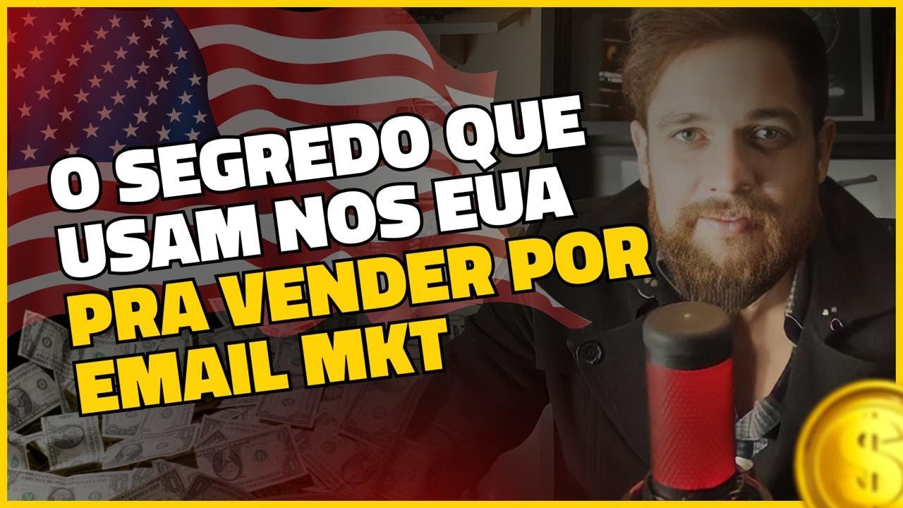 ISSO VAI TE IMPRESSIONAR! O que os americanos fazem para ter Records em vendas é absurdo!
