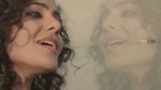 Download lagu Then Nila Poovinnullam Cover Song  | Kavya Ajit | Vaishakh Elans mp3