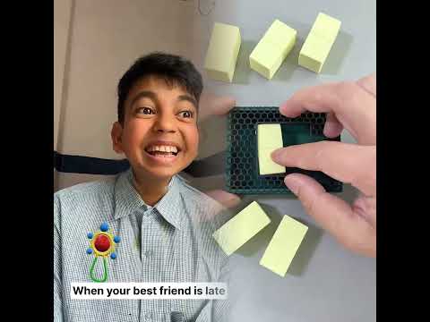 😂#student #studentlife #schoollife #school #teachers #teacherbelike