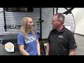 Check out this Video for a 2026 Coachmen Catalina Summit Series 7 134BHX(Stock #CA012781)  for sale by Parris RV. This unit is located in Murray, UT