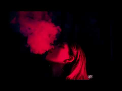 Cazber , 7amood Blacko ( بحاول أنساك 2 ) #Old_Track