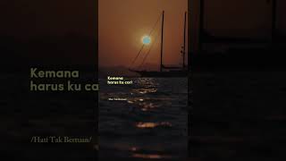 Download lagu Rossa - Hati tak bertuan #laguviral #liriklagu #viraltiktok #lagugalau mp3