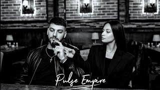 Download lagu Jakone, Kiliana – Жиганская ✨ (PULSE EMPIRE REMIX) Deephouse Trend Music 2026 🔥 mp3