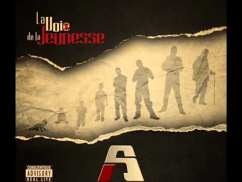 S.A FEAT KWEL ( 2 SOURCES SURE ) " AU PLUS PROFOND "