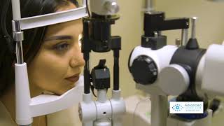 Service Directory By First Letter Of Last Name Optometry