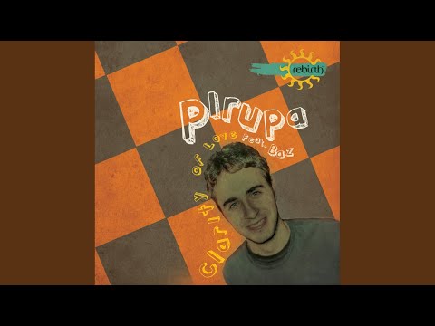 Clarity of Love (Pigi Remix)