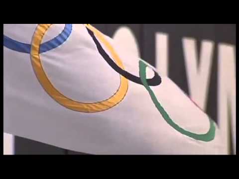 Az 100 Legjobb Film / 98. Tűzszekerek