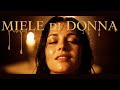 Madu Wanita Miele Di Donna HD Film Penuh Drama Erotis 1981