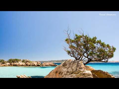 Deep House Travel Emotions [Vol 3] Best Hits Top 2021
