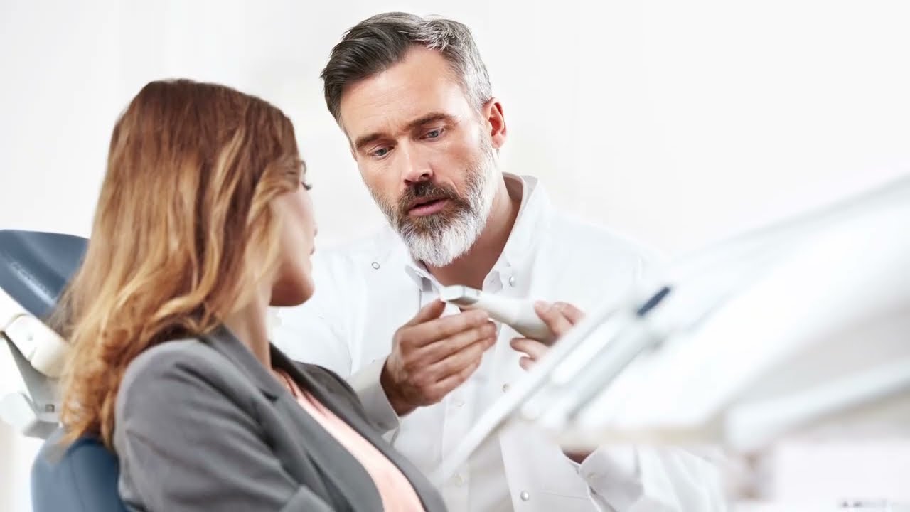 Was sind Aligner thumbnail