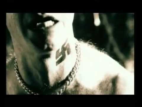 The Guvnor An Independent UK Film   Part2   YouTube