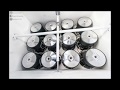 Maximum Bass Music Lean 33