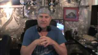 "Snatching them out of the fire" Jude 1:23