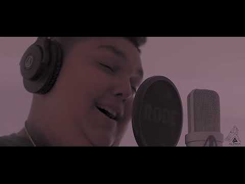 Mengui y Carmelo, Borja Rubio - Desesperados (Versión Cover)