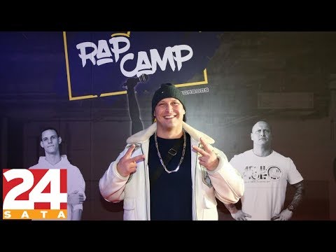 STOKA - Don Stoleoni LIVE