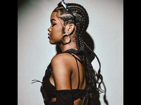 Me case con el 💸 y con la fama, solo tengo sentimientos pa' mí mama (Audio)