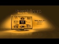 All My AB75 Panasonic Logo History Effects