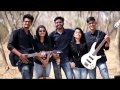 Dum Maro Dum Instrumental Cover Freak Uency