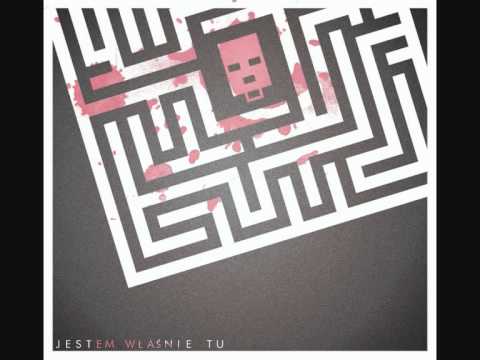 STREETWORKERZ - Jestem właśnie tu (Stona remix)