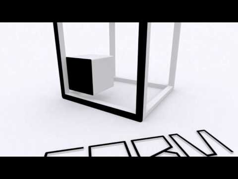 FORM34 - LEONARDO GONNELLI - BOSSANOVA (Original Mix)