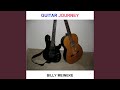 When Johnny Comes Marching Home - Billy Meineke - Topic When Johnny Comes Marching Home