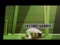 Groove Cats - Once In a Lifetime Groove 