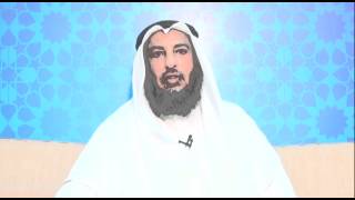 هل ورد فضل لمن يموت يوم الجمعة او الاثنين الشيخ د.عثمان الخميس