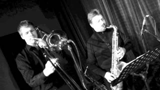 Rock&#39;n&#39;Berries [Promo]