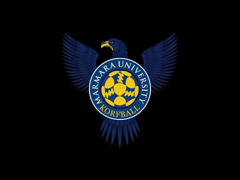 Ecup 2016 / Marmara University Sport Club - SG Pegasus