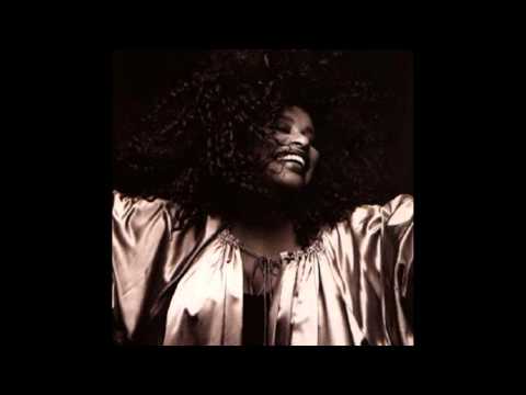 Video thumbnail for Hair