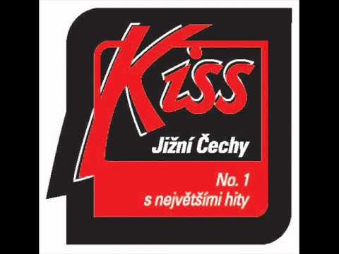 Bery - Kissmania set
