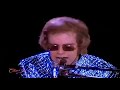 Elton John - Honky Cat - 1972 (Audio HQ)