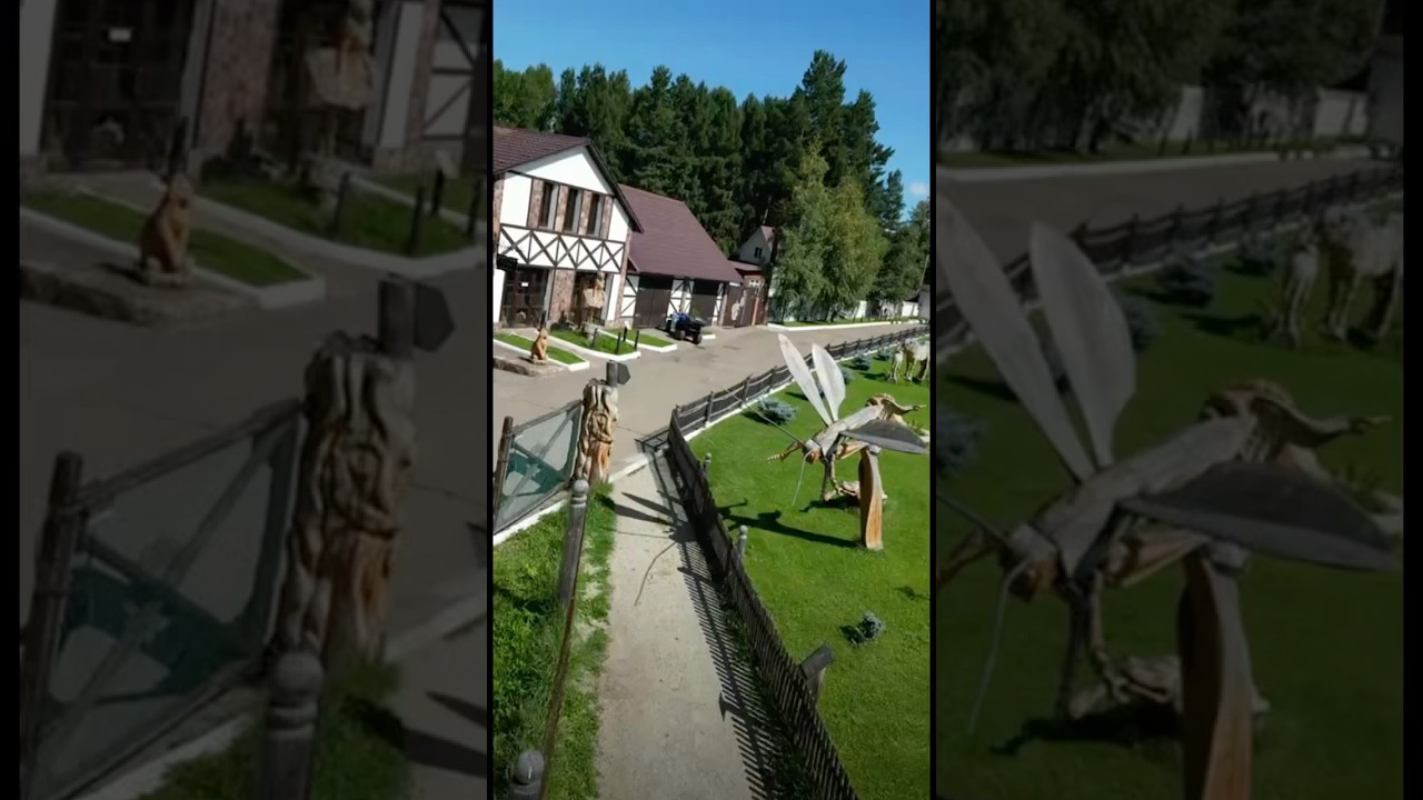 Организация мероприятий и тимбилдинговв Иркутске и Иркутской области. Звони! +7 950 115-30-18