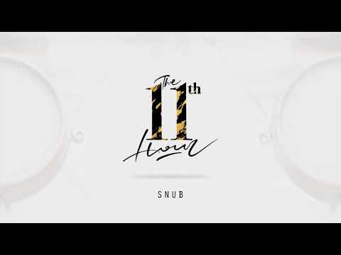 05.Snub - Δεν έχουνε Στυλ