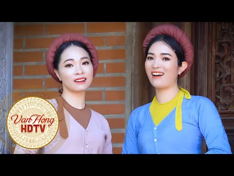 Ảnh bài hát Bèo Dạt Mây Trôi - Thể hiện bởi Thanh Tân