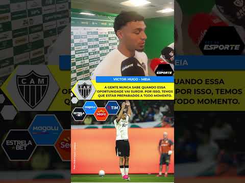Assista ao Vídeo