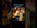 Maredi Ba Theoga Thaba Ke Kgopotx̌i Gae Koma Ke Bone Song Mp3 Download