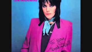 Joan Jett  Louie Louie