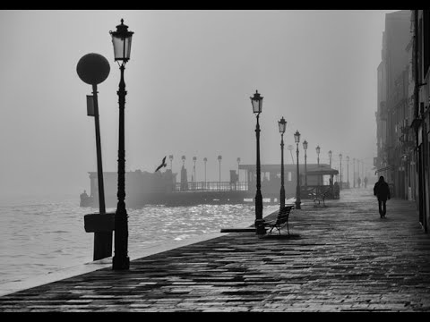 Armando Sciascia Orchestra - Mourir daimer