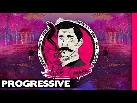 Wasback - Rise Again (feat. Drew Ryn)