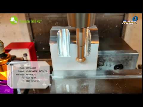 Jimmore International Corp. 