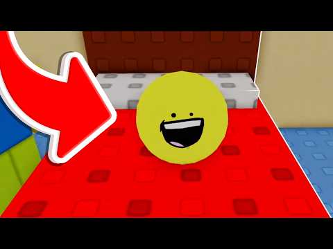 The Verity Cast Plays The Verity Roblox Game
