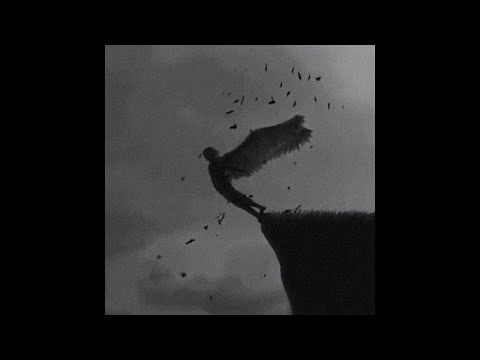 [FREE] Dark Melodic Type Beat - "FALLING" | Rap Trap Beat Instrumental