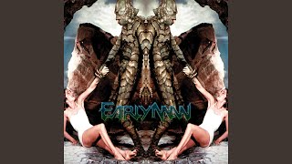 Frankenstein: I'm Dead Alive