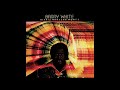 Barry White - IS THIS WHATCHA WONT?  (I´m qualified to satisfy you) - 1976