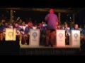 Fralinger String Band - Varsity Drag