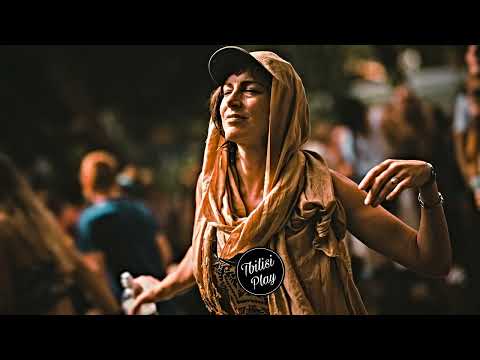 Dj Goja - Addicted (Original Mix)