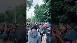 Download lagu Ultras garuda datang lagi #ultrasgaruda #timnasday #pialaaff2023 mp3