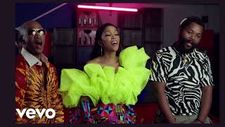 Download lagu Mafikizolo - 10K ft. Sjava mp3 Download lagu Mafikizolo - 10K ft. Sjava mp3