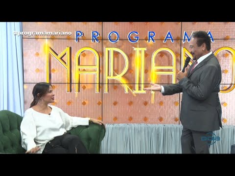 Entrevista com a atriz e apresentadora Gyselle Soares 28 08 2021
